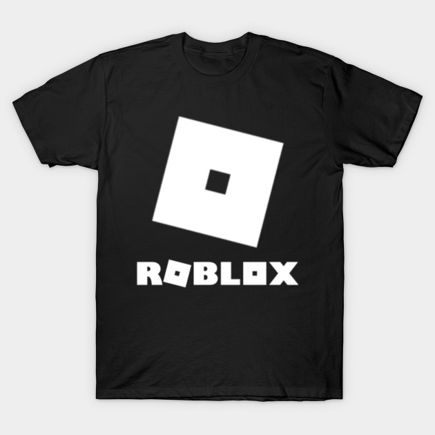 Camisetas De Roblox 